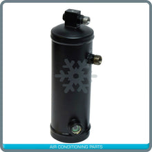 Load image into Gallery viewer, New A/C Receiver Drier for 3713583;70965;803340;8890164;V70965; QU - Qualy Air