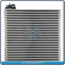 Cargar imagen en el visor de la galería, New AC Evaporator fits Lexus ES300 - 2003 to 2006 / Toyota Avalon - 2000 to 2004 - Qualy Air