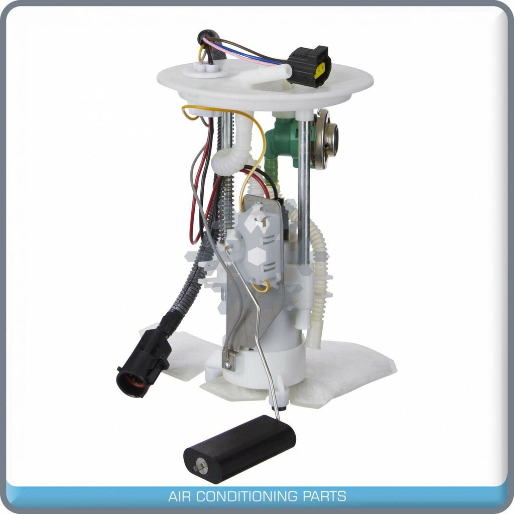 Electric Fuel Pump for Ford Explorer / Mercury Mountaineer QOA - Qualy Air