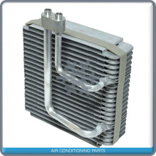Load image into Gallery viewer, New A/C Evaporator Core fits Hyundai Accent 2000 to 2001 - OE# 9760925000 - Qualy Air