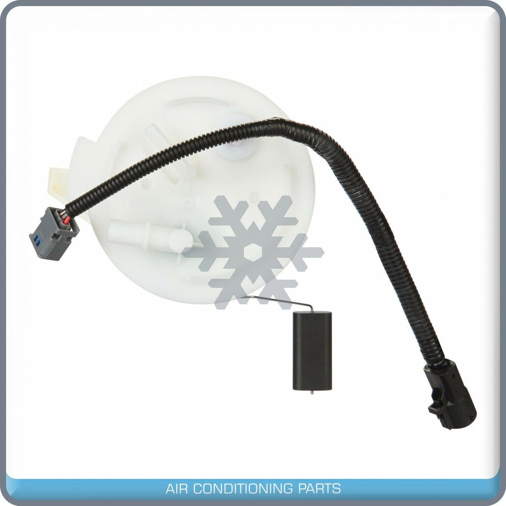 Electric Fuel Pump Module for Ford Explorer Mercury Mountaineer 4.6L 2004-05 QOA - Qualy Air