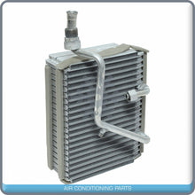 Load image into Gallery viewer, A/C Evaporator Core for Infiniti J30 QU - Qualy Air