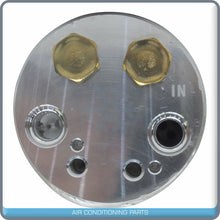Load image into Gallery viewer, A/C Receiver Drier for Accent, Elantra, Scoupe, Tiburon QR - Qualy Air