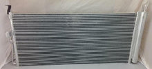 Load image into Gallery viewer, A/C Condenser for Sonata, XG350 / Optima QR - Qualy Air