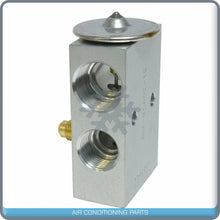 Load image into Gallery viewer, New A/C Expansion Valve for Western Star Truck.. - OE# 040138144 QR - Qualy Air