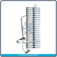 Load image into Gallery viewer, New A/C Evaporator Core for Chrysler Pacifica, Town &amp; Country - OE# 68024436AA - Qualy Air
