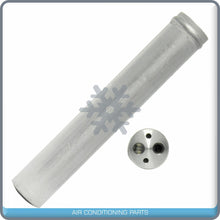 Load image into Gallery viewer, A/C Receiver Drier for Chevrolet Aveo, Aveo5 QR - Qualy Air