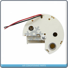 Cargar imagen en el visor de la galería, NEW Electric Fuel Pump for Ford F53, F600, F700 QOA - Qualy Air