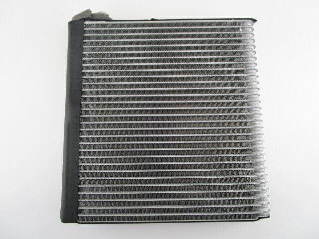 A/C Evaporator for Honda CR-Z, Fit, Insight QR - Qualy Air