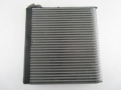A/C Evaporator for Honda CR-Z, Fit, Insight QR