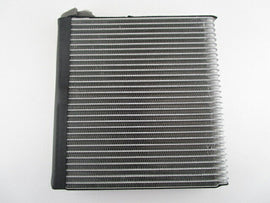 A/C Evaporator for Honda CR-Z, Fit, Insight QR - Qualy Air