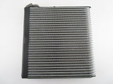 Evaporador de aire acondicionado para Honda CR-Z, Fit, Insight QR