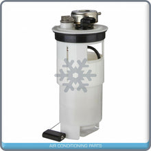 Load image into Gallery viewer, Electric Fuel Pump Module For Dodge Durango 1998 1999 2000 2001 2002 2003 QOA - Qualy Air