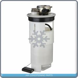 Electric Fuel Pump Module For Dodge Durango 1998 1999 2000 2001 2002 2003 QOA - Qualy Air