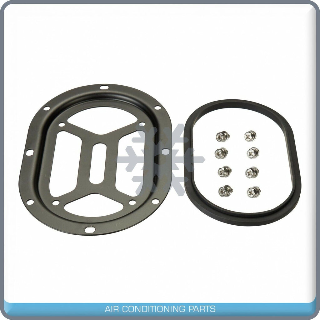 Electric Fuel Pump for Hyundai Santa Fe QOA - Qualy Air