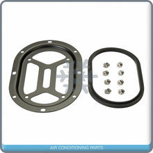 Load image into Gallery viewer, Electric Fuel Pump for Hyundai Santa Fe QOA - Qualy Air