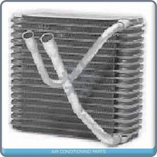 Load image into Gallery viewer, A/C Evaporator for Ford Tempo / Mercury Topaz QR - Qualy Air
