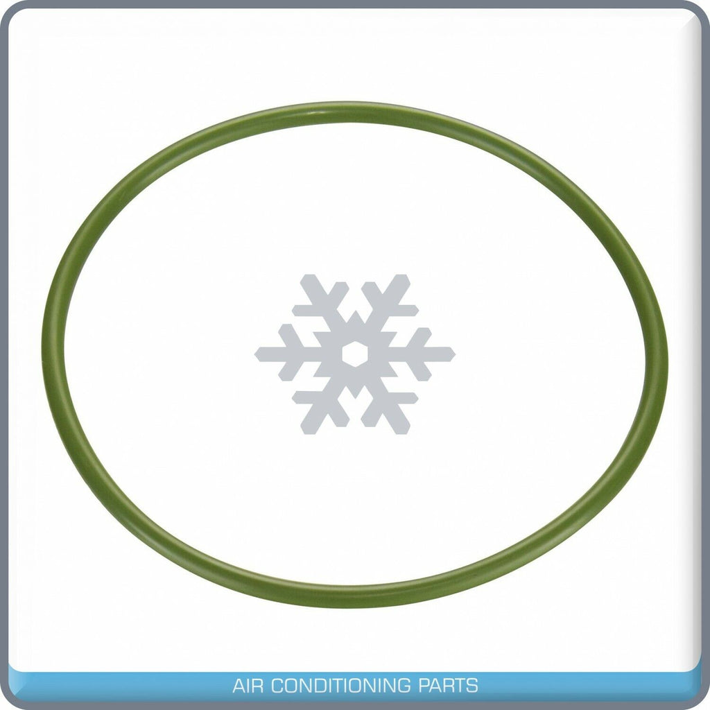 Electric Fuel Pump for Dodge Caliber 2007-2012 / Jeep Compass, Patriot 2007-2017 - Qualy Air