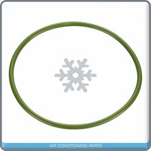 Load image into Gallery viewer, Electric Fuel Pump for Dodge Caliber 2007-2012 / Jeep Compass, Patriot 2007-2017 - Qualy Air