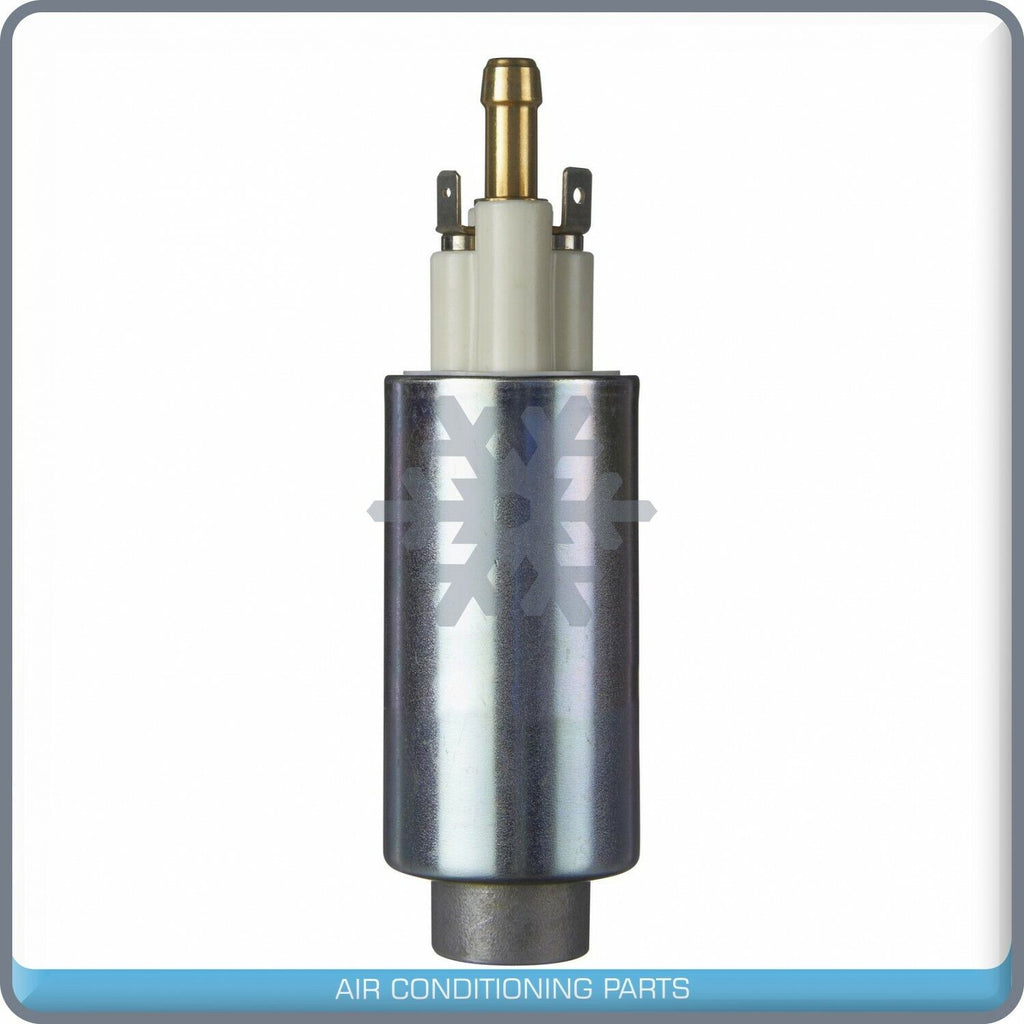 Electric Fuel Pump for Mercury Villager / Nissan Quest QOA - Qualy Air