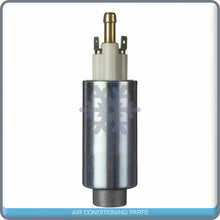 Load image into Gallery viewer, Electric Fuel Pump for Mercury Villager / Nissan Quest QOA - Qualy Air