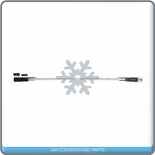 Load image into Gallery viewer, A/C Condenser for Lexus RX350, RX350L - 2016 2017 2018 2019 2020 2021 QL - Qualy Air