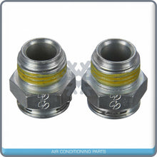 Load image into Gallery viewer, Radiator for Oldsmobile Aurora QOA - Qualy Air