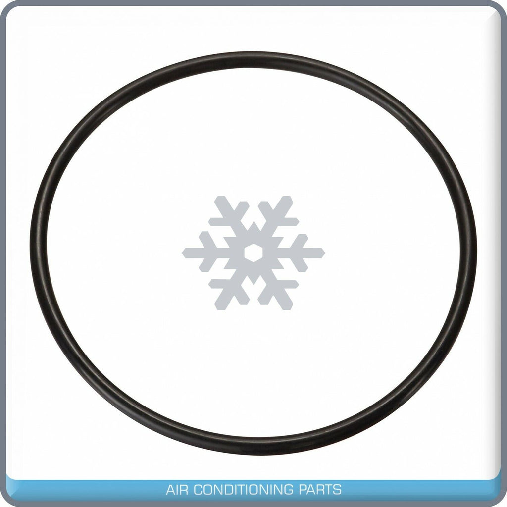 Electric Fuel Pump for Chevrolet Silverado 1500 / GMC Sierra 1500 QOA - Qualy Air