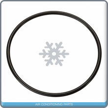 Load image into Gallery viewer, Electric Fuel Pump for Chevrolet Silverado 1500 / GMC Sierra 1500 QOA - Qualy Air