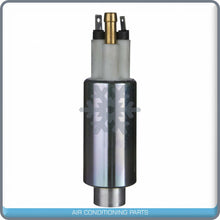 Load image into Gallery viewer, Electric Fuel Pump for Chrysler E Class, Imperial, Laser, LeBaron, New Yo... QOA - Qualy Air