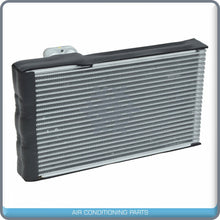 Load image into Gallery viewer, A/C Evaporator Core for Lexus GX460, LX570, RX450h / Toyota Highlander, La... QU - Qualy Air