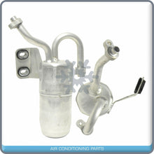 Load image into Gallery viewer, A/C Receiver Drier for Dodge Caliber / Jeep Compass, Patriot QR - Qualy Air