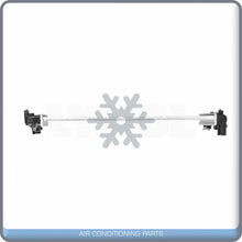 Cargar imagen en el visor de la galería, New Radiator For 04-07 Chevy Malibu 08 Classic L4 2.2L 4 Cylinder QL - Qualy Air