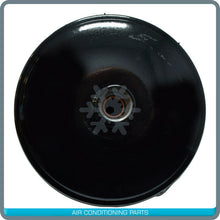 Load image into Gallery viewer, New A/C Receiver Drier for JOHN DEERE QU QU - Qualy Air