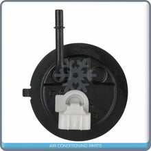 Load image into Gallery viewer, Electric Fuel Pump for Chevrolet Avalanche, Suburban / GMC Yukon QOA - Qualy Air