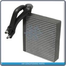 Load image into Gallery viewer, A/C Evaporator Core for Ford Focus 2008 to 12 - OE# AS4Z19B555C UQ - Qualy Air