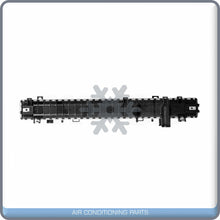 Load image into Gallery viewer, Radiator fits Nissan Pathfinder Armada 2004-2015 Titan 2004-2010 INFINITI QX56 - Qualy Air
