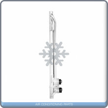 Load image into Gallery viewer, A/C Condenser for Volkswagen CC, Passat CC, Passat QL - Qualy Air