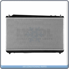 Cargar imagen en el visor de la galería, Radiator for OE# REA412324A 164000A180 8012324 164000A170 2210513 TO30... QL - Qualy Air