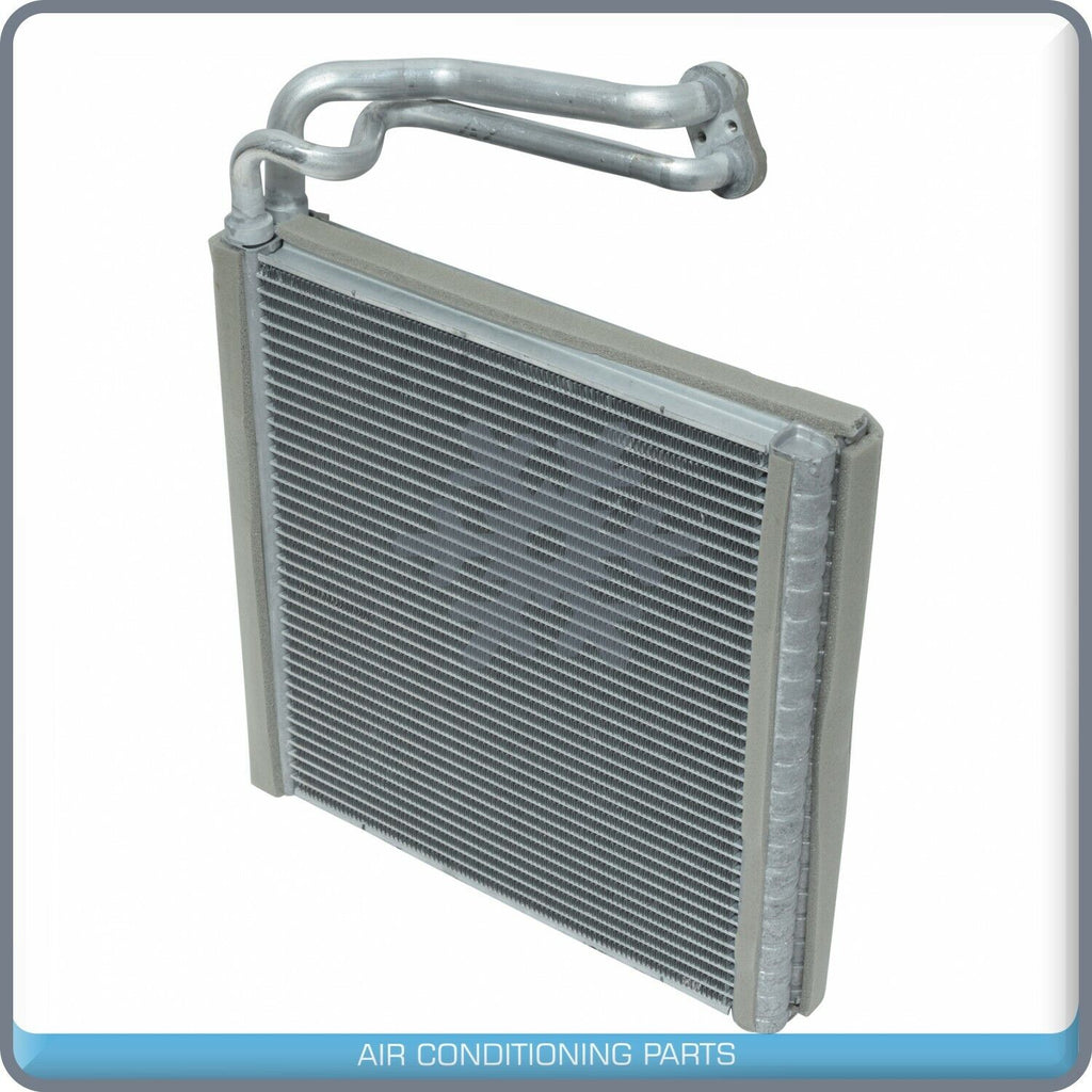 New A/C Evaporator for Infiniti JX35, QX60 / Nissan Altima, Pathfinder.. - Qualy Air