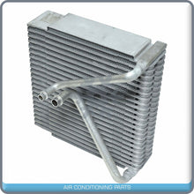 Cargar imagen en el visor de la galería, New A/C Evaporator for Volkswagen Beetle, Passat 2012 to 2020 - OE# 561820103 UQ - Qualy Air
