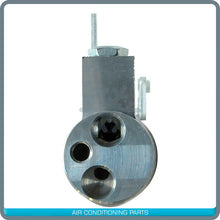 Load image into Gallery viewer, New A/C Receiver Drier for XC90 QU - Qualy Air