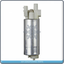 Load image into Gallery viewer, Fuel Pump for GMC C1500 Sierra Chevy K1500 Silverado Cadillac Eldorado E3902 QOA - Qualy Air