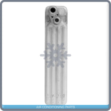 Cargar imagen en el visor de la galería, BRAND NEW AC EVAPORATOR + EXP VALVE for TOYOTA ECHO 00-05, SCION xA, xB 2004-06 - Qualy Air