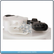 Cargar imagen en el visor de la galería, Electric Fuel Pump for Chevrolet Cavalier, Classic, Malibu / Oldsmobile A... QOA - Qualy Air