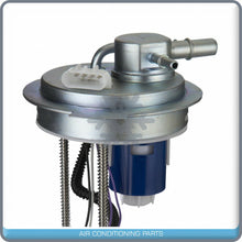 Load image into Gallery viewer, Electric Fuel Pump for Chevrolet Silverado 2500, Silverado 3500 / GMC Sie... QOA - Qualy Air