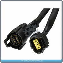 Load image into Gallery viewer, Electric Fuel Pump for Ford Mustang QOA - Qualy Air