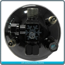 Load image into Gallery viewer, New A/C Receiver Drier for FREIGHTLINER 94-93 QU QU - Qualy Air