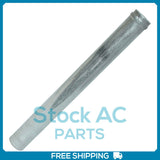 New A/C Receiver Drier for CX-9 QU