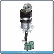 Load image into Gallery viewer, NEW Electric Fuel Pump for Nissan Pathfinder 1987 to 1995 - Qualy Air